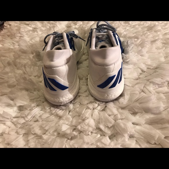 adidas clu 60001 price